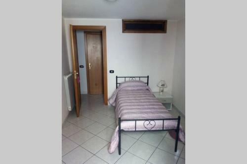 Apartamento Casa Vacanza Giusa Per Le Tue Vacanze Ideali