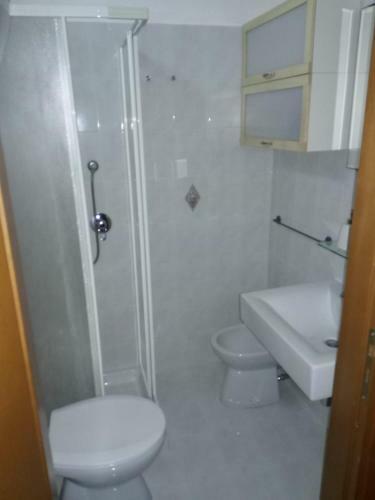 Apartamento Casa Vacanza Giusa Per Le Tue Vacanze Ideali
