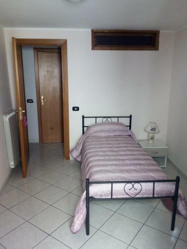 Apartamento Casa Vacanza Giusa Per Le Tue Vacanze Ideali