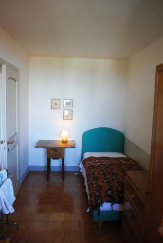 "alle Montanine" Villa Poggio