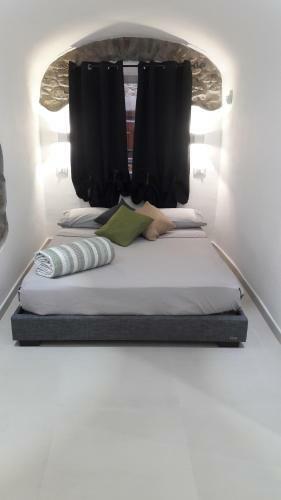 Apartamento C'era UNA Volta (suite)