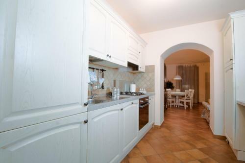 Apartamento Il Balcone Di Angelina