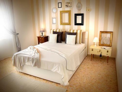 Apartamento L�r�cordi