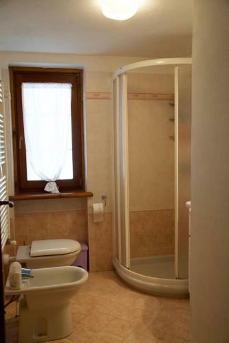 Apartamento Casa Ricard