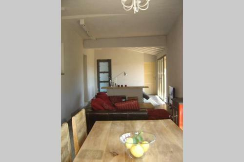 Beautiful Cottage With Pool: 8 Pers
