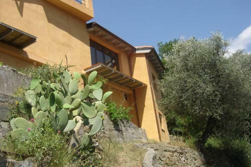 Beautiful Cottage With Pool: 8 Pers