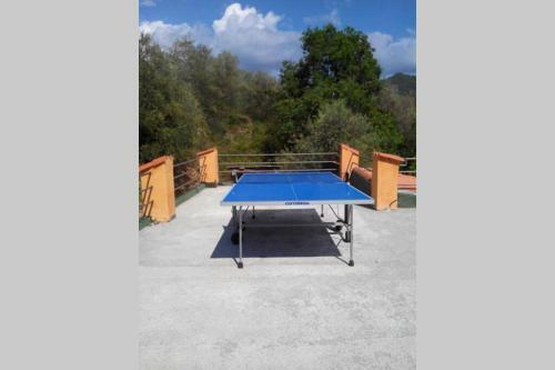 Beautiful Cottage With Pool: 8 Pers