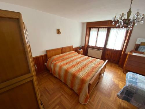 Apartamento Appartamento Proasch