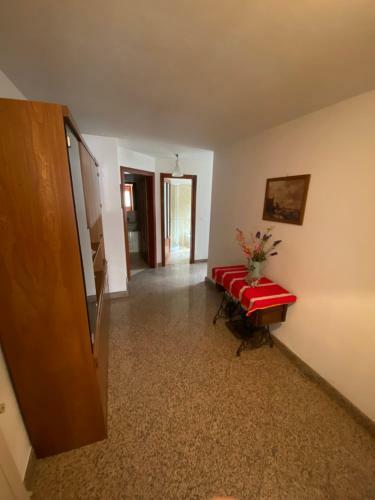 Apartamento Appartamento Proasch