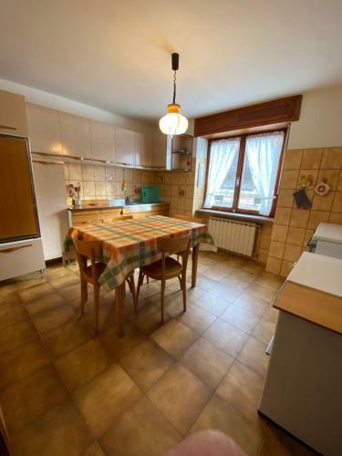 Apartamento Appartamento Proasch