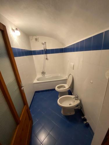 Apartamento Appartamento Proasch