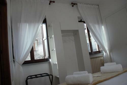 Apartamento Happy House - Quartiere Monumentale