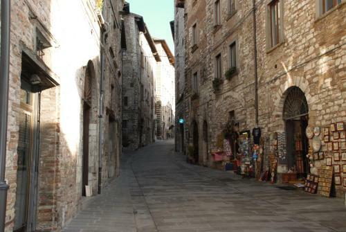 Apartamento Happy House - Quartiere Monumentale