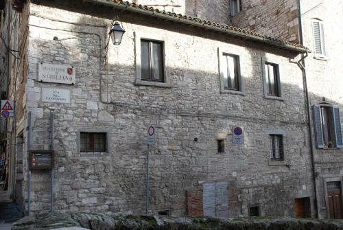 Apartamento Happy House - Quartiere Monumentale