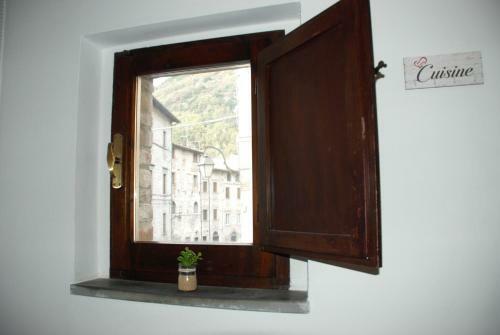 Apartamento Happy House - Quartiere Monumentale