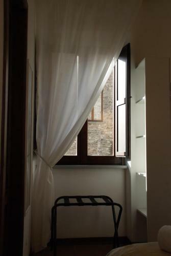 Apartamento Happy House - Quartiere Monumentale