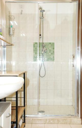 Apartamento Happy House - Quartiere Monumentale