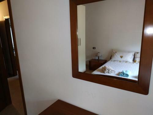 Cottage Su Merti Country