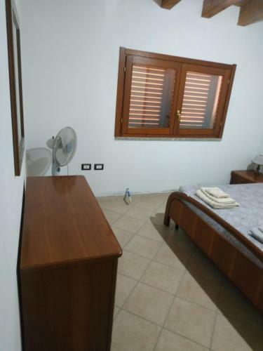 Cottage Su Merti Country