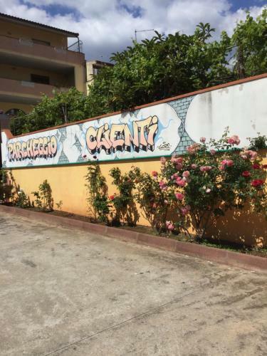 Apartamento Elena Home