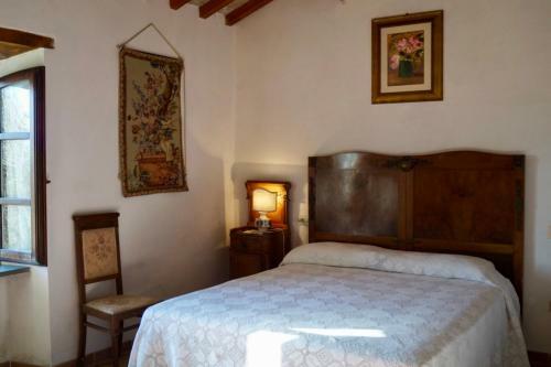 La Petriola Casa Vacanze