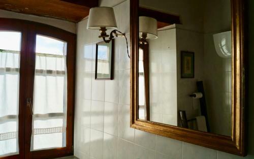 La Petriola Casa Vacanze
