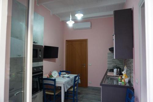 El Flamingo Rosa Cod Iun P5386