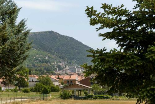 La Casa Dei Pini