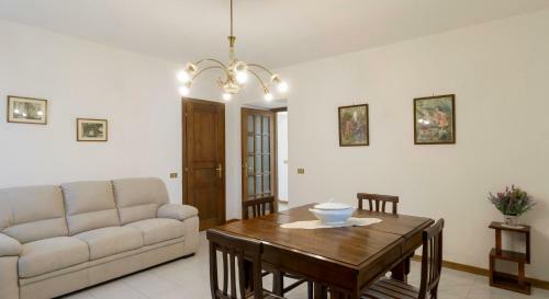 La Casa Dei Pini