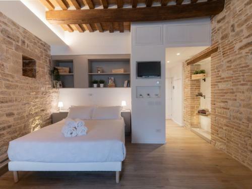 Residenza Donna Iohanna