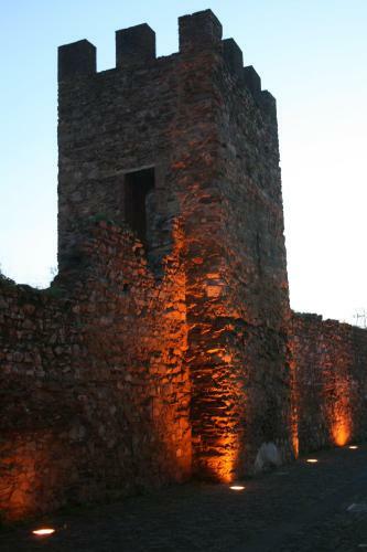 La Casa Dei Nonni