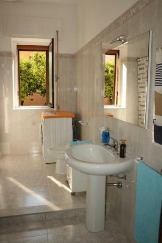La Casa Dei Nonni