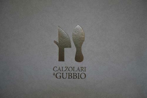 Apartamento Domus Calzolari