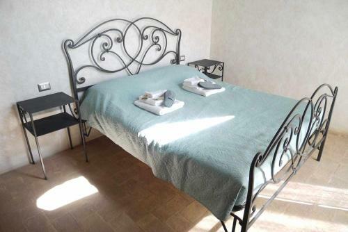 Apartamento Domus Calzolari