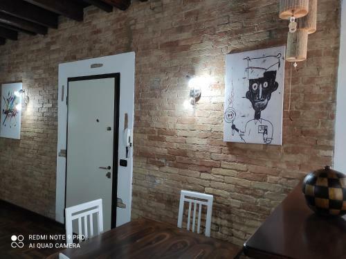 Apartamento Old Town Home