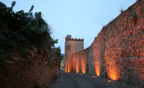 Apartamento Old Town Home