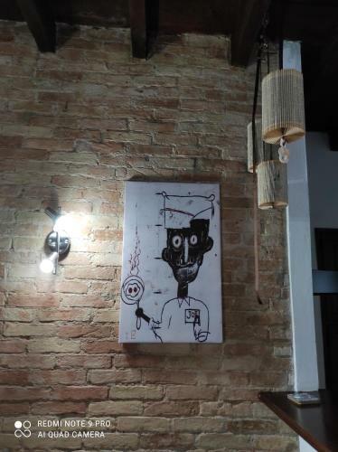 Apartamento Old Town Home