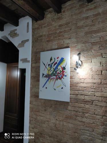Apartamento Old Town Home