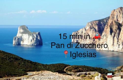 Apartamento Il 27� Giglio
