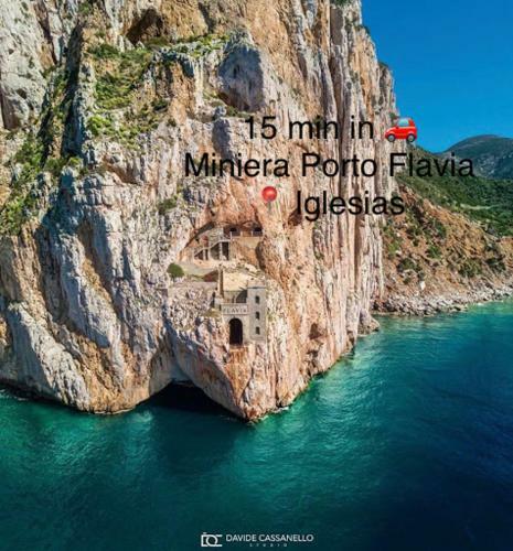 Apartamento Il 27� Giglio