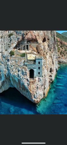 Apartamento Il 27� Giglio