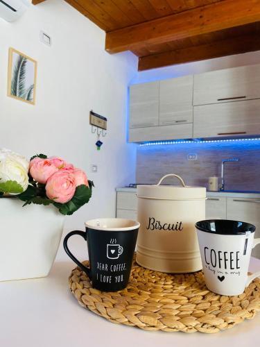 Apartamento Bobo Home 2