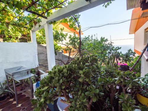Casa Del Tramonto (cod. Iun Q2472)