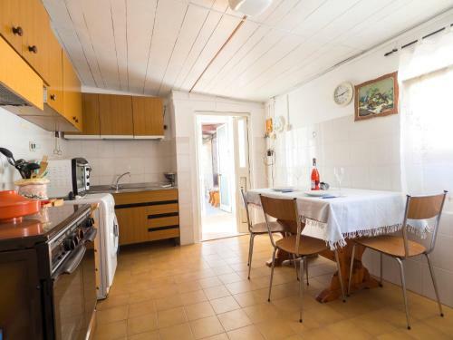 Casa Del Tramonto (cod. Iun Q2472)