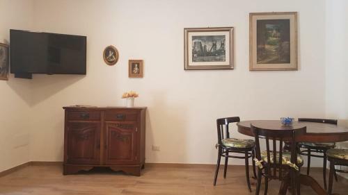 Apartamento Welcomely - Su Nenniri