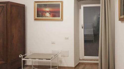 Apartamento Welcomely - Su Nenniri