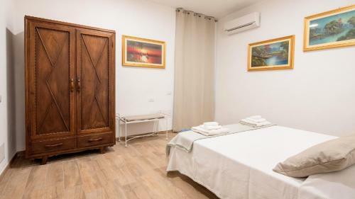 Apartamento Welcomely - Su Nenniri