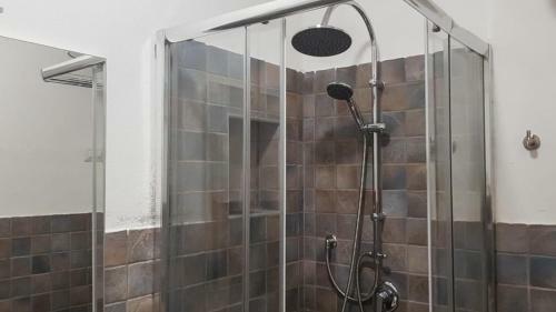 Apartamento Welcomely - Su Nenniri