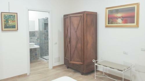 Apartamento Welcomely - Su Nenniri