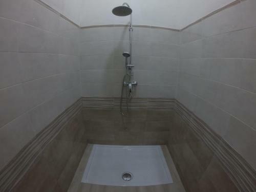 Hostal Domos La Corte Ghibellina
